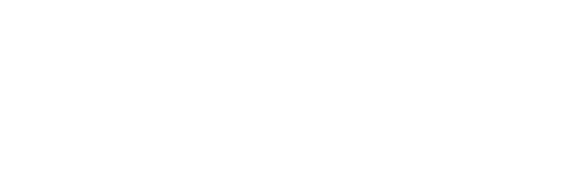 CASIR – Servizi per le Flotte e Autotrasportatori