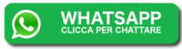 Chat on WhatsApp